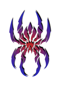 Arachne